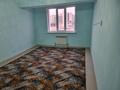 2-бөлмелі пәтер · 62 м² · 4/5 қабат, Арман 37 5, бағасы: 21 млн ₸ в Туркестане — фото 14