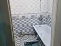 2-бөлмелі пәтер · 62 м² · 4/5 қабат, Арман 37 5, бағасы: 21 млн ₸ в Туркестане — фото 15