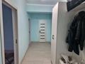 2-бөлмелі пәтер · 62 м² · 4/5 қабат, Арман 37 5, бағасы: 21 млн ₸ в Туркестане