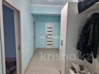 2-комнатная квартира · 62 м² · 4/5 этаж, Арман 37 5 за 21 млн ₸ в Туркестане