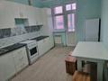 2-бөлмелі пәтер · 62 м² · 4/5 қабат, Арман 37 5, бағасы: 21 млн ₸ в Туркестане — фото 3