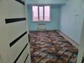 2-бөлмелі пәтер · 62 м² · 4/5 қабат, Арман 37 5, бағасы: 21 млн ₸ в Туркестане — фото 5