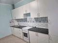 2-бөлмелі пәтер · 62 м² · 4/5 қабат, Арман 37 5, бағасы: 21 млн ₸ в Туркестане — фото 6
