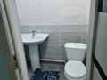 2-бөлмелі пәтер · 62 м² · 4/5 қабат, Арман 37 5, бағасы: 21 млн ₸ в Туркестане — фото 8