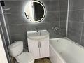 2-комнатная квартира · 45 м² · 4/5 этаж, Майкудук, 14й микрорайон 47 за 10 млн ₸ в Караганде, Алихана Бокейханова р-н