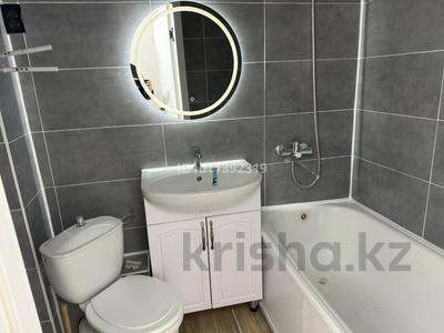 2-бөлмелі пәтер · 45 м² · 4/5 қабат, Майкудук, 14й микрорайон 47, бағасы: 10 млн ₸ в Караганде, Алихана Бокейханова р-н