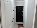 2-комнатная квартира · 45 м² · 4/5 этаж, Майкудук, 14й микрорайон 47 за 10 млн ₸ в Караганде, Алихана Бокейханова р-н — фото 2