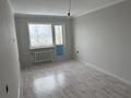 2-комнатная квартира · 45 м² · 4/5 этаж, Майкудук, 14й микрорайон 47 за 10 млн ₸ в Караганде, Алихана Бокейханова р-н — фото 3