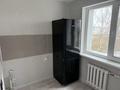 2-комнатная квартира · 45 м² · 4/5 этаж, Майкудук, 14й микрорайон 47 за 10 млн ₸ в Караганде, Алихана Бокейханова р-н — фото 4
