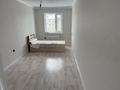 2-комнатная квартира · 45 м² · 4/5 этаж, Майкудук, 14й микрорайон 47 за 10 млн ₸ в Караганде, Алихана Бокейханова р-н — фото 5