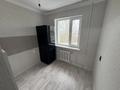 2-комнатная квартира · 45 м² · 4/5 этаж, Майкудук, 14й микрорайон 47 за 10 млн ₸ в Караганде, Алихана Бокейханова р-н — фото 7