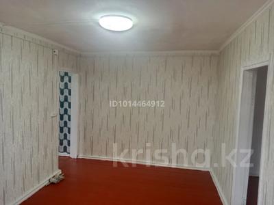 2-комнатная квартира · 60 м² · 2/2 этаж, Валиханова 256 за 17 млн ₸ в Жаркенте