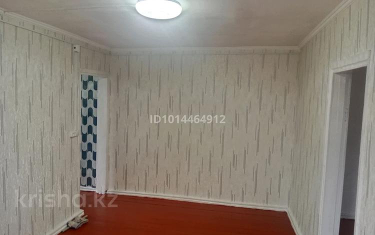 2-комнатная квартира · 60 м² · 2/2 этаж, Валиханова 256 за 17 млн ₸ в Жаркенте — фото 2