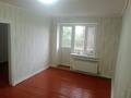 2-комнатная квартира · 60 м² · 2/2 этаж, Валиханова 256 за 17 млн ₸ в Жаркенте — фото 2