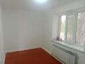 2-комнатная квартира · 60 м² · 2/2 этаж, Валиханова 256 за 17 млн ₸ в Жаркенте — фото 4