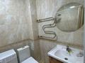 2-бөлмелі пәтер · 37 м² · 4/9 қабат, Анет баба 11/2 — Мухамедханов Горячка, бағасы: 25.5 млн ₸ в Астане, Нура р-н — фото 12