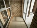 2-бөлмелі пәтер · 37 м² · 4/9 қабат, Анет баба 11/2 — Мухамедханов Горячка, бағасы: 25.5 млн ₸ в Астане, Нура р-н — фото 13