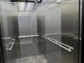 2-бөлмелі пәтер · 37 м² · 4/9 қабат, Анет баба 11/2 — Мухамедханов Горячка, бағасы: 25.5 млн ₸ в Астане, Нура р-н — фото 15