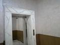 2-бөлмелі пәтер · 37 м² · 4/9 қабат, Анет баба 11/2 — Мухамедханов Горячка, бағасы: 25.5 млн ₸ в Астане, Нура р-н — фото 16