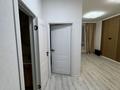 2-бөлмелі пәтер · 37 м² · 4/9 қабат, Анет баба 11/2 — Мухамедханов Горячка, бағасы: 25.5 млн ₸ в Астане, Нура р-н — фото 7