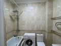 2-бөлмелі пәтер · 37 м² · 4/9 қабат, Анет баба 11/2 — Мухамедханов Горячка, бағасы: 25.5 млн ₸ в Астане, Нура р-н — фото 8