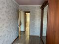 3-комнатная квартира, 55.5 м², 2/4 этаж, Старый город, Шокана Уалиханова за 13.5 млн 〒 в Актобе, Старый город — фото 6