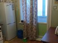 2-комнатная квартира · 54 м² · 1/9 этаж, Болатбаева 2 — Шухова за ~ 18 млн ₸ в Петропавловске — фото 4