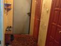 2-комнатная квартира · 54 м² · 1/9 этаж, Болатбаева 2 — Шухова за ~ 18 млн ₸ в Петропавловске — фото 5