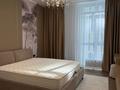 4-комнатная квартира · 130 м² · 11 этаж, Акмешит 9 за 950 000 ₸ в Астане, Есильский р-н — фото 4