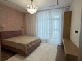 4-комнатная квартира · 130 м² · 11 этаж, Акмешит 9 за 950 000 ₸ в Астане, Есильский р-н — фото 3