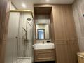 4-комнатная квартира · 130 м² · 11 этаж, Акмешит 9 за 950 000 ₸ в Астане, Есильский р-н — фото 5