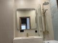 4-комнатная квартира · 130 м² · 11 этаж, Акмешит 9 за 950 000 ₸ в Астане, Есильский р-н — фото 6