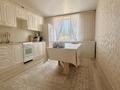 2-комнатная квартира · 59.8 м² · 6/6 этаж, Юбилейный 21-22 за 26.5 млн ₸ в Костанае — фото 5