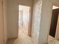 2-комнатная квартира · 59.8 м² · 6/6 этаж, Юбилейный 21-22 за 26.5 млн ₸ в Костанае — фото 7