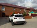 Действующий бизнес с площадью 1200 м2 · 1200 м² за 315 млн ₸ в Уральске