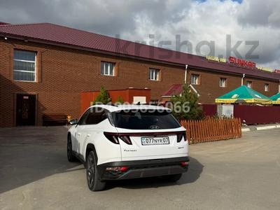 Действующий бизнес с площадью 1200 м2 · 1200 м² за 315 млн ₸ в Уральске
