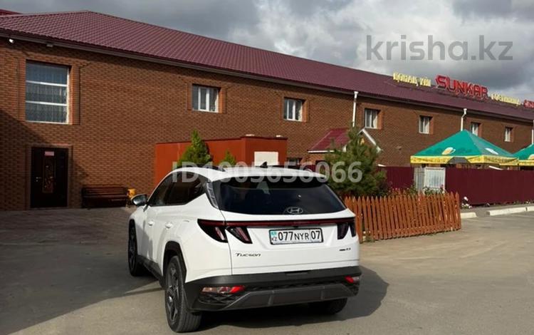 Действующий бизнес с площадью 1200 м2 · 1200 м² за 315 млн ₸ в Уральске — фото 2