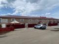 Действующий бизнес с площадью 1200 м2 · 1200 м² за 315 млн ₸ в Уральске — фото 2