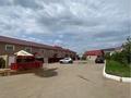 Действующий бизнес с площадью 1200 м2 · 1200 м² за 315 млн ₸ в Уральске — фото 3