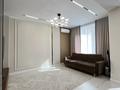 2-комнатная квартира · 65 м² · 6/25 этаж, Байдибек би стр. 127/7 за 280 000 ₸ в Шымкенте, Абайский р-н