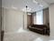 2-комнатная квартира · 65 м² · 6/25 этаж, Байдибек би стр. 127/7 за 280 000 ₸ в Шымкенте, Абайский р-н
