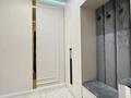 2-комнатная квартира · 65 м² · 6/25 этаж, Байдибек би стр. 127/7 за 280 000 ₸ в Шымкенте, Абайский р-н — фото 10