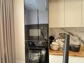 2-комнатная квартира · 65 м² · 6/25 этаж, Байдибек би стр. 127/7 за 280 000 ₸ в Шымкенте, Абайский р-н — фото 13
