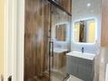 2-комнатная квартира · 65 м² · 6/25 этаж, Байдибек би стр. 127/7 за 280 000 ₸ в Шымкенте, Абайский р-н — фото 17