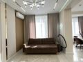 2-комнатная квартира · 65 м² · 6/25 этаж, Байдибек би стр. 127/7 за 280 000 ₸ в Шымкенте, Абайский р-н — фото 3