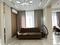 2-комнатная квартира · 65 м² · 6/25 этаж, Байдибек би стр. 127/7 за 280 000 ₸ в Шымкенте, Абайский р-н