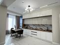 2-комнатная квартира · 65 м² · 6/25 этаж, Байдибек би стр. 127/7 за 280 000 ₸ в Шымкенте, Абайский р-н — фото 4