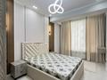 2-комнатная квартира · 65 м² · 6/25 этаж, Байдибек би стр. 127/7 за 280 000 ₸ в Шымкенте, Абайский р-н — фото 5