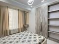 2-комнатная квартира · 65 м² · 6/25 этаж, Байдибек би стр. 127/7 за 280 000 ₸ в Шымкенте, Абайский р-н — фото 6