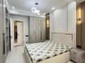 2-комнатная квартира · 65 м² · 6/25 этаж, Байдибек би стр. 127/7 за 280 000 ₸ в Шымкенте, Абайский р-н — фото 7